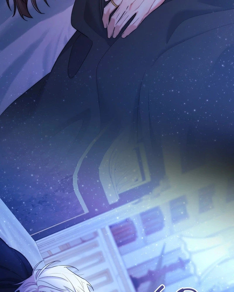 Read I Am M chapter 41 image 12 on Lezhin