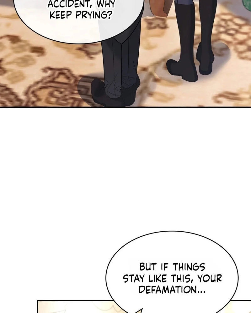 Read I Am M chapter 41 image 120 on Lezhin