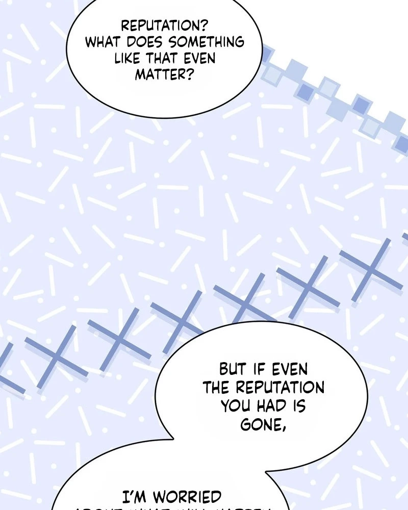 Read I Am M chapter 41 image 122 on Lezhin