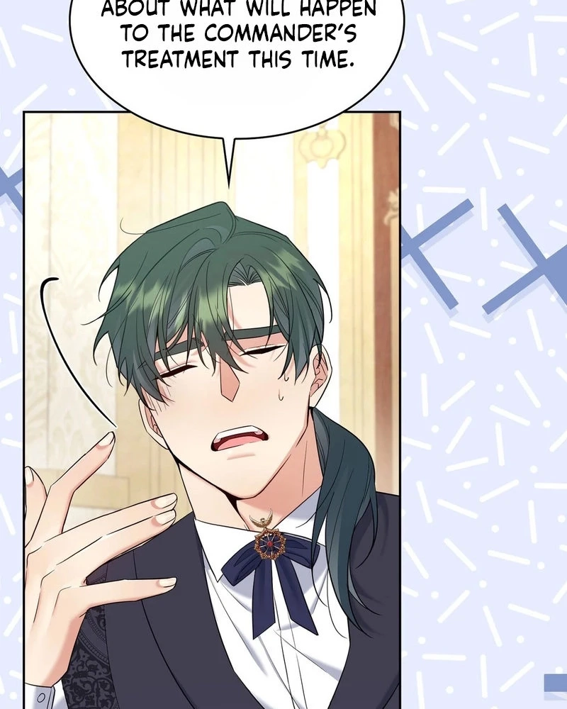Read I Am M chapter 41 image 123 on Lezhin
