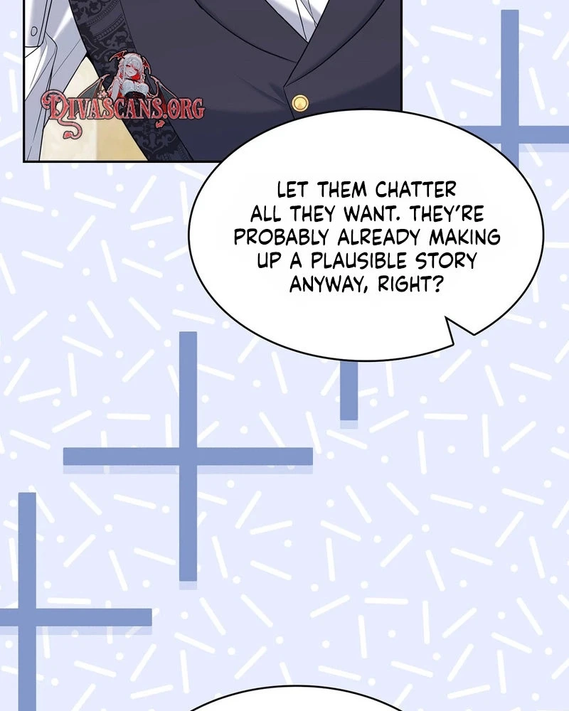 Read I Am M chapter 41 image 124 on Lezhin