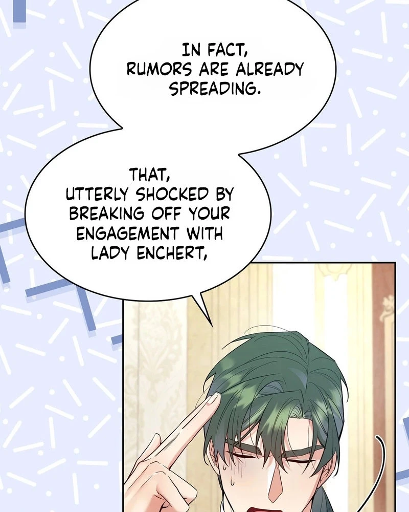 Read I Am M chapter 41 image 125 on Lezhin
