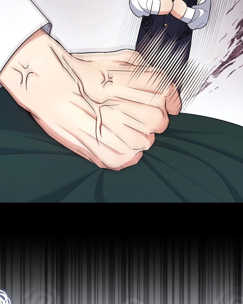 Read I Am M chapter 41 image 128 on Lezhin