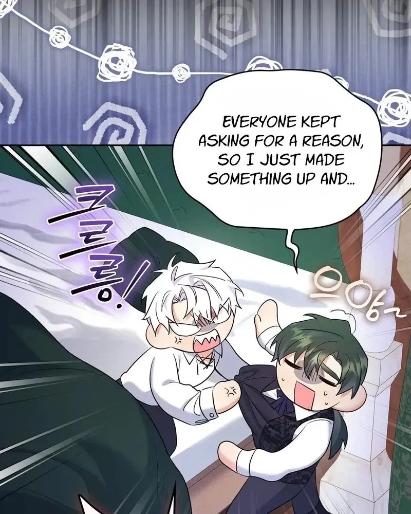 Read I Am M chapter 41 image 129 on Lezhin