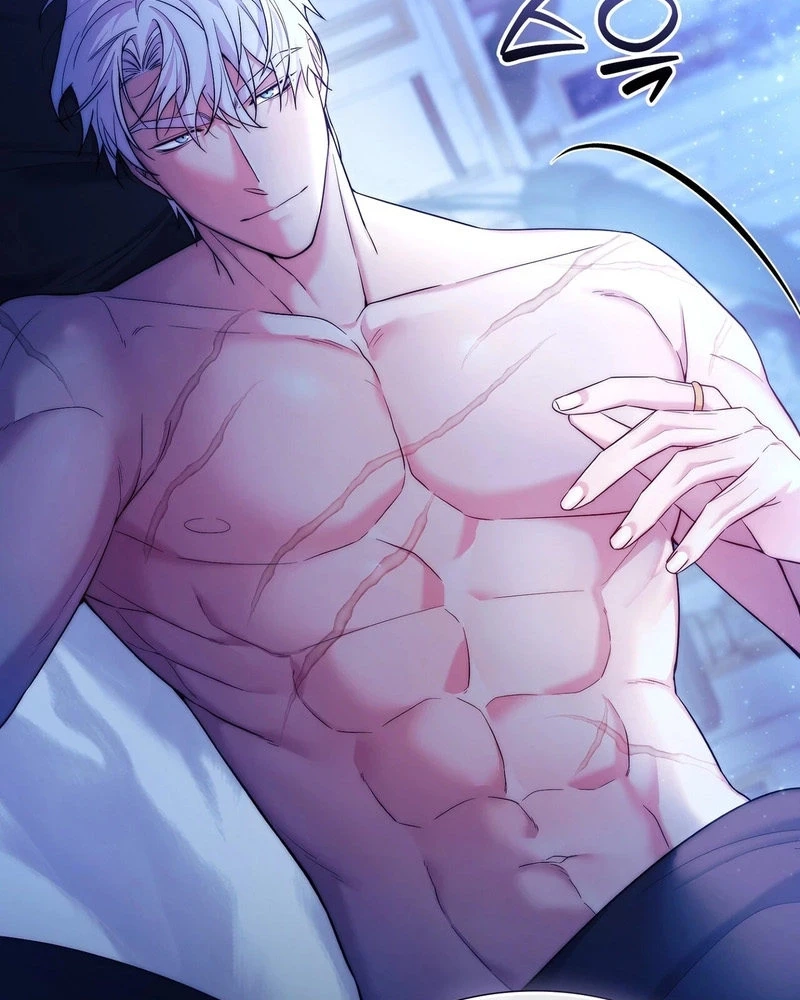 Read I Am M chapter 41 image 13 on Lezhin