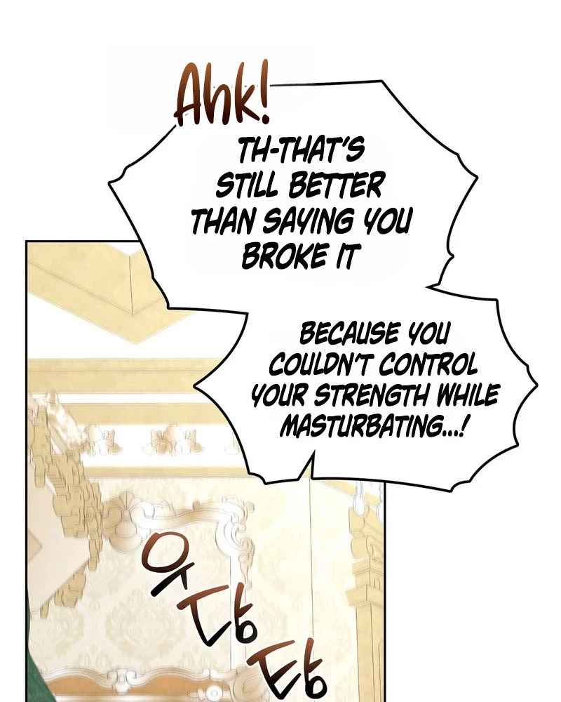 Read I Am M chapter 41 image 131 on Lezhin