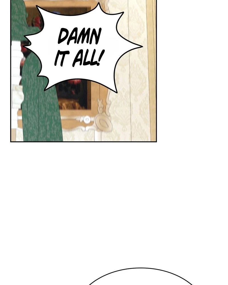 Read I Am M chapter 41 image 132 on Lezhin