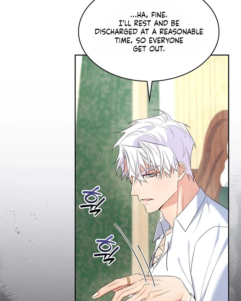 Read I Am M chapter 41 image 133 on Lezhin
