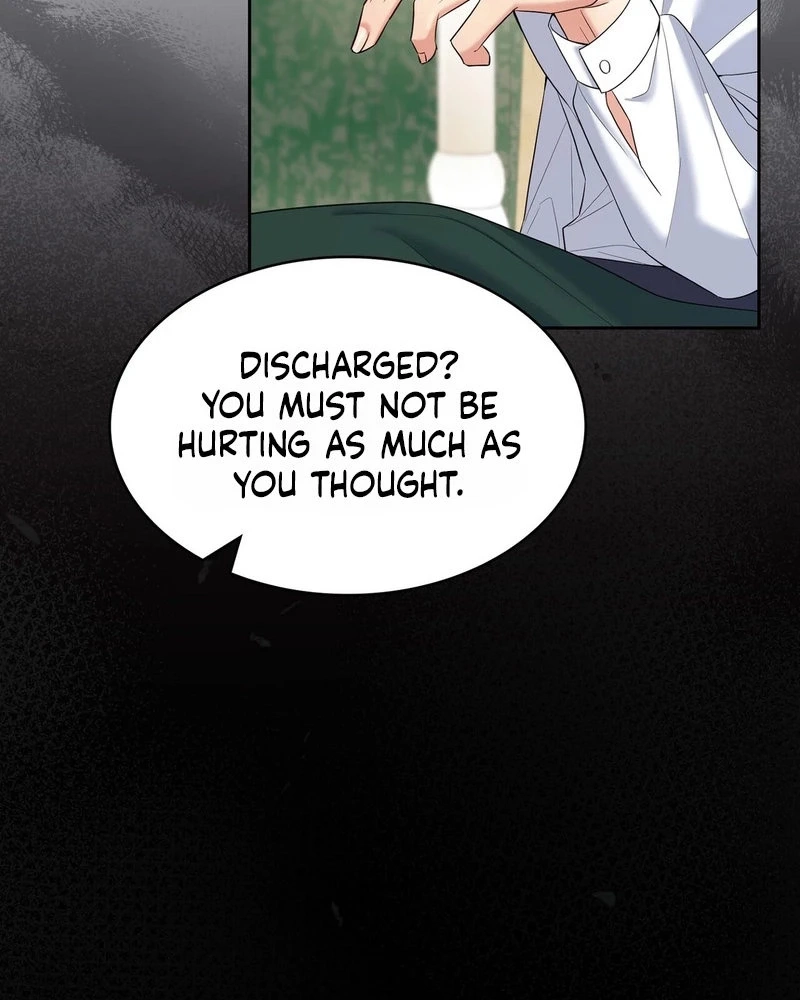 Read I Am M chapter 41 image 134 on Lezhin