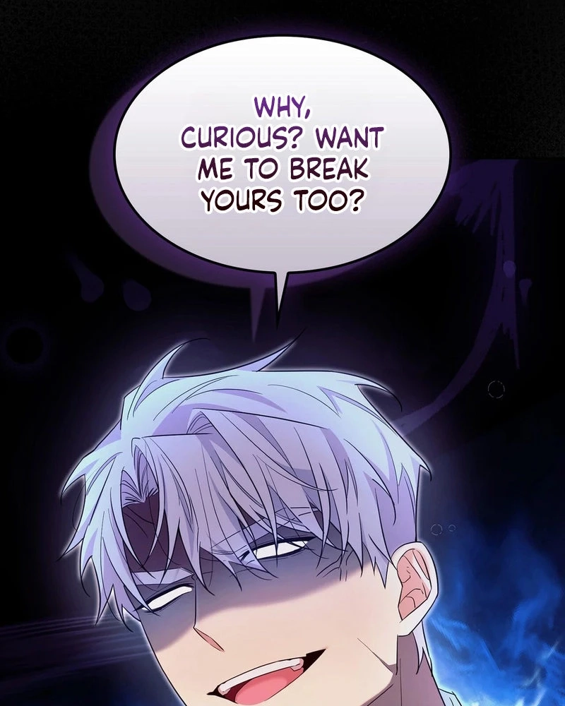 Read I Am M chapter 41 image 135 on Lezhin