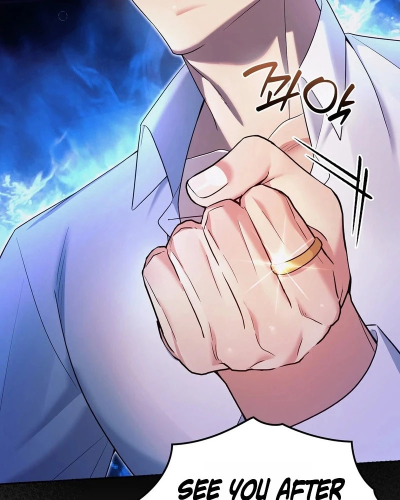 Read I Am M chapter 41 image 136 on Lezhin