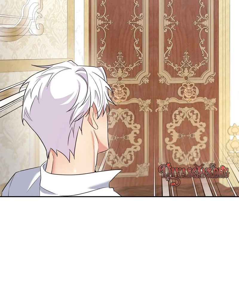 Read I Am M chapter 41 image 138 on Lezhin