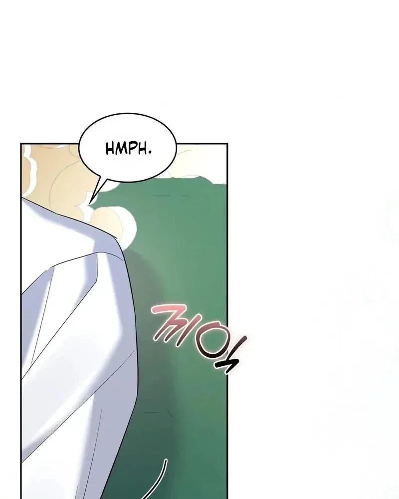 Read I Am M chapter 41 image 139 on Lezhin
