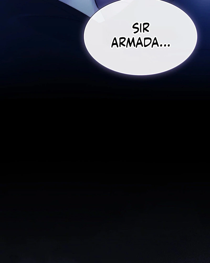 Read I Am M chapter 41 image 14 on Lezhin