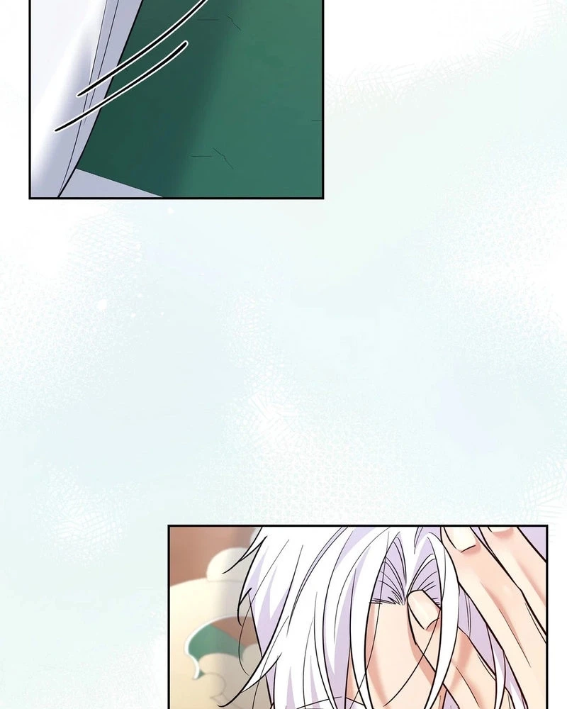 Read I Am M chapter 41 image 140 on Lezhin