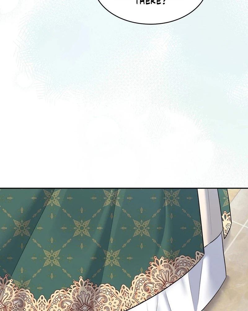 Read I Am M chapter 41 image 142 on Lezhin