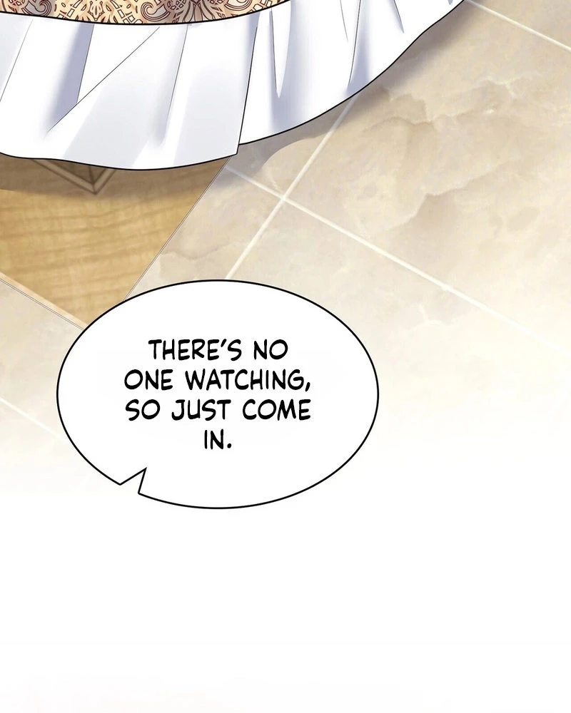Read I Am M chapter 41 image 143 on Lezhin