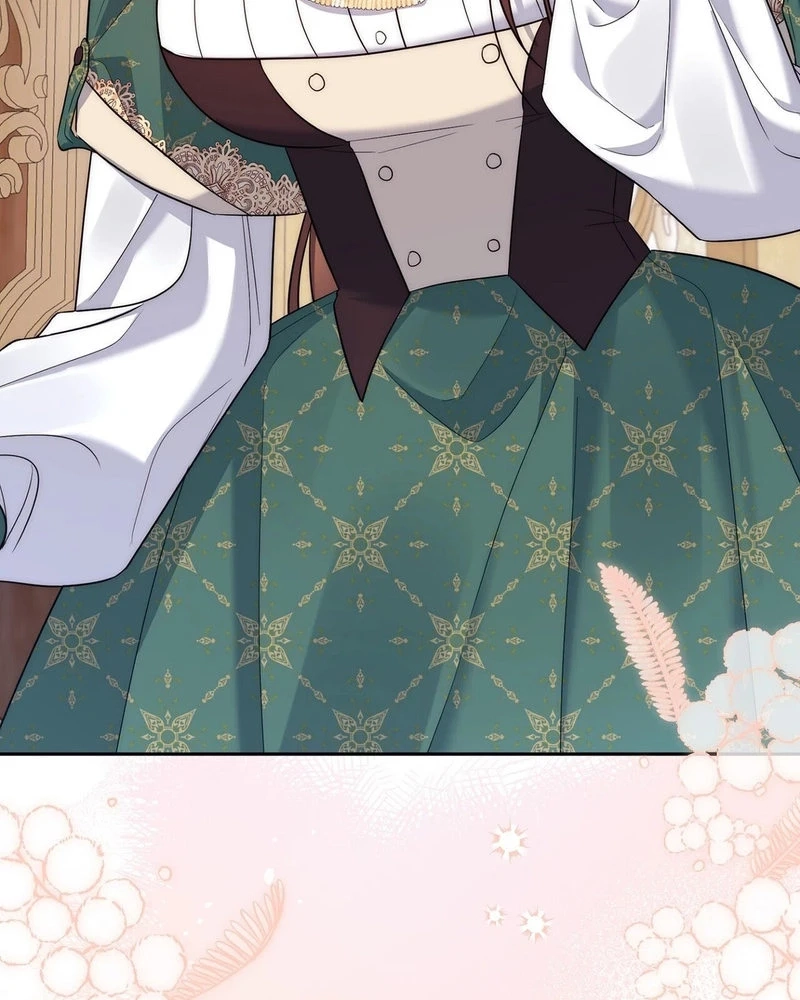 Read I Am M chapter 41 image 146 on Lezhin