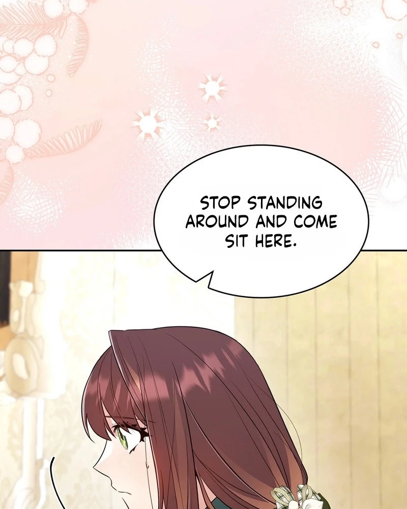 Read I Am M chapter 41 image 147 on Lezhin