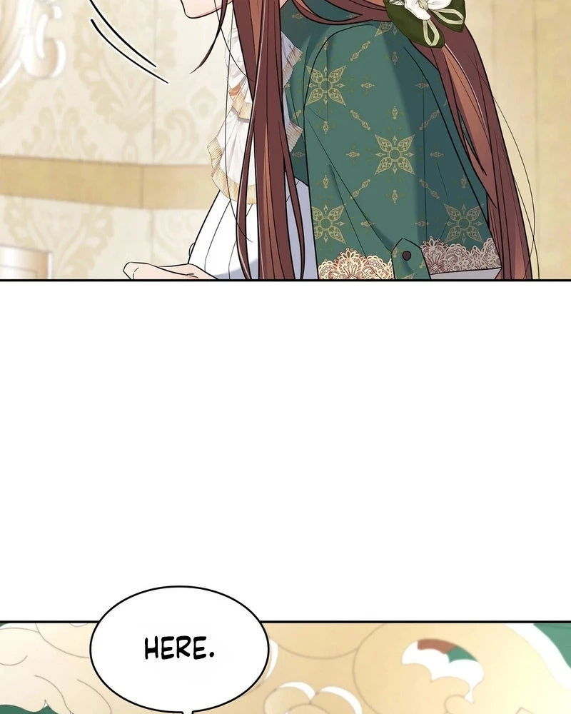 Read I Am M chapter 41 image 148 on Lezhin