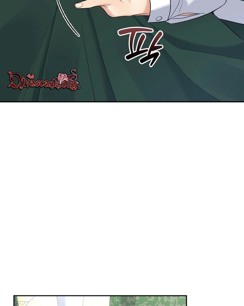 Read I Am M chapter 41 image 150 on Lezhin