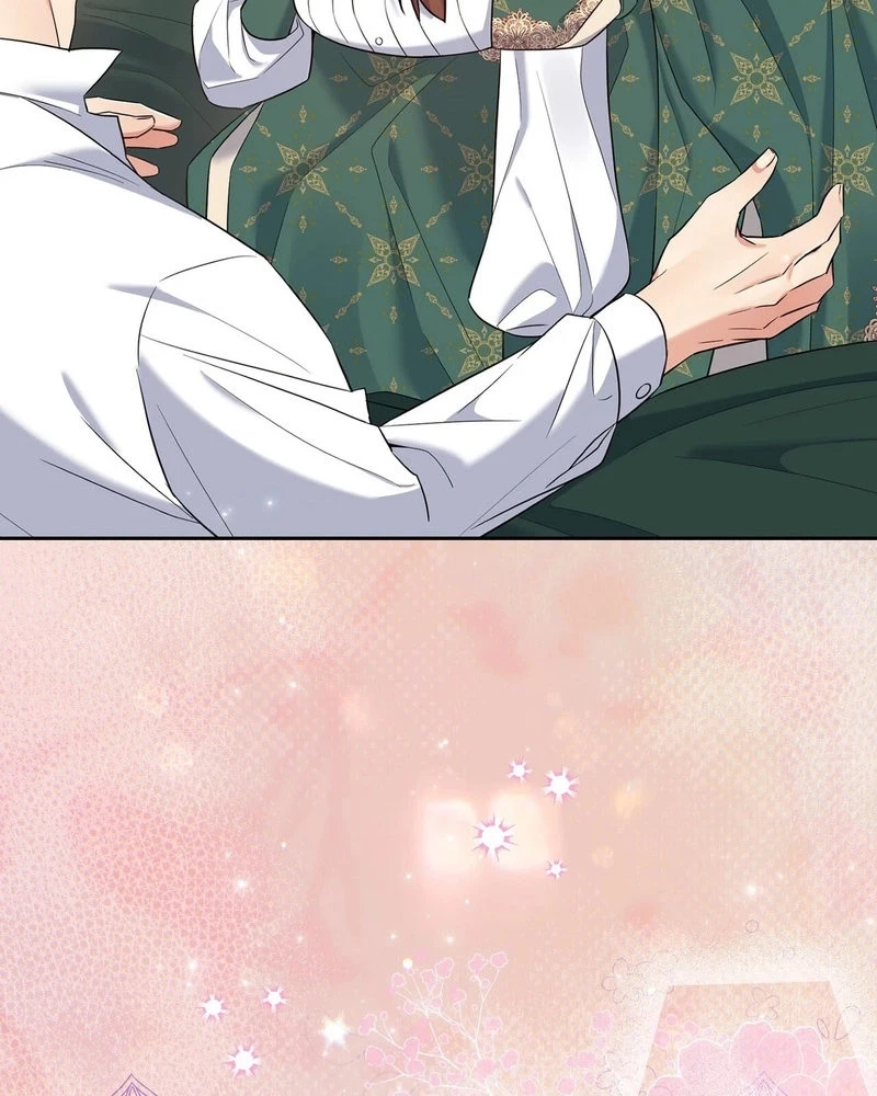 Read I Am M chapter 41 image 153 on Lezhin
