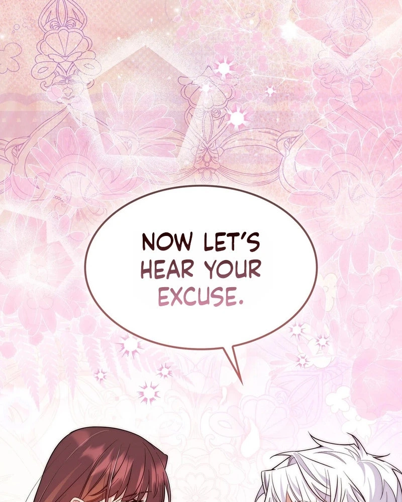Read I Am M chapter 41 image 154 on Lezhin