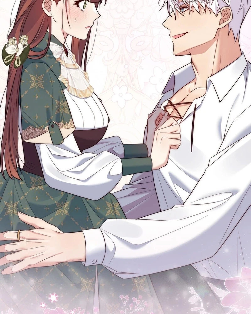 Read I Am M chapter 41 image 155 on Lezhin