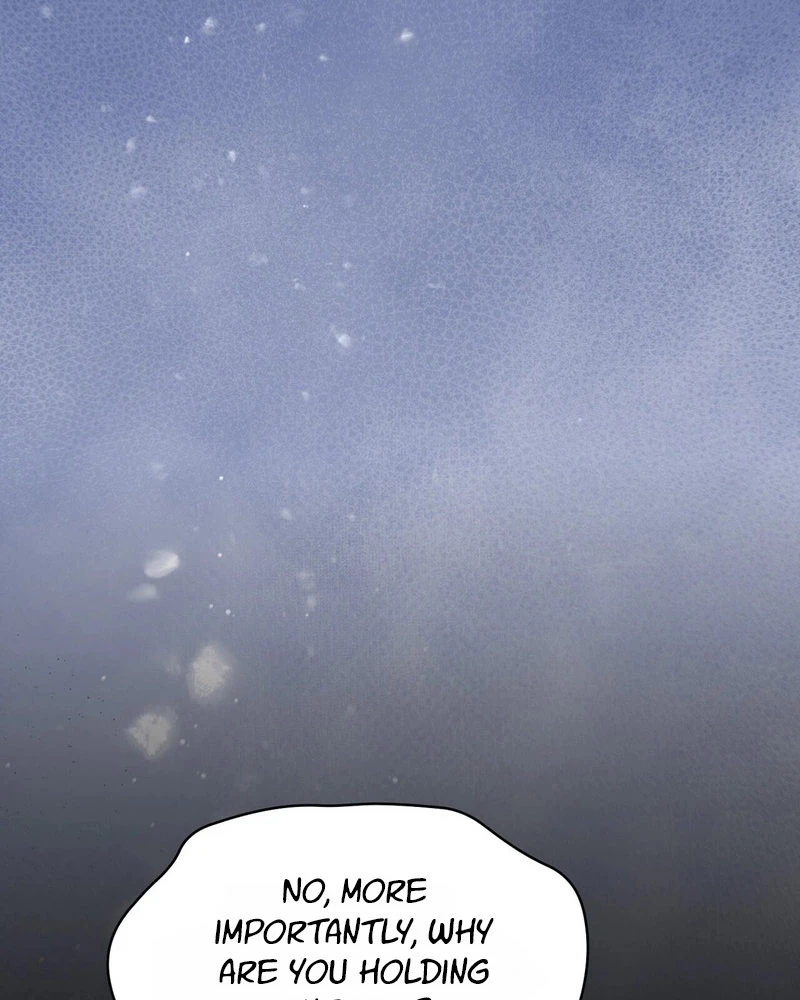 Read I Am M chapter 41 image 17 on Lezhin