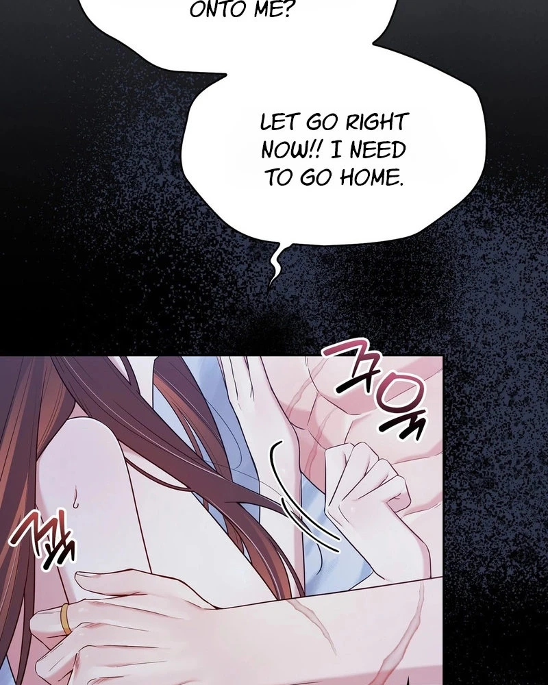 Read I Am M chapter 41 image 18 on Lezhin