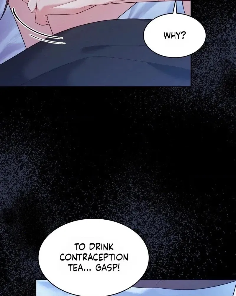 Read I Am M chapter 41 image 19 on Lezhin
