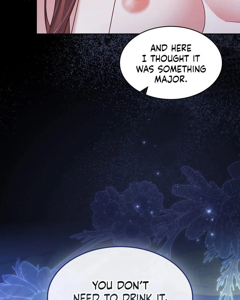 Read I Am M chapter 41 image 21 on Lezhin