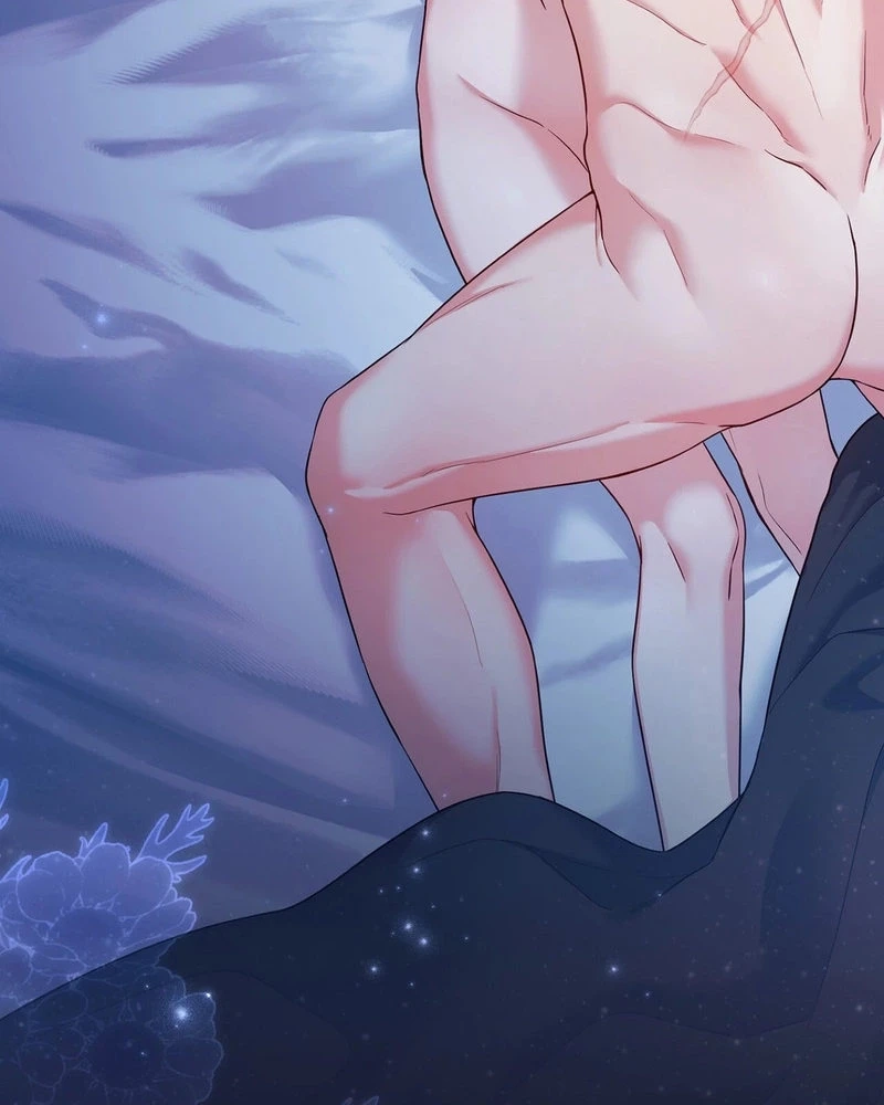 Read I Am M chapter 41 image 23 on Lezhin