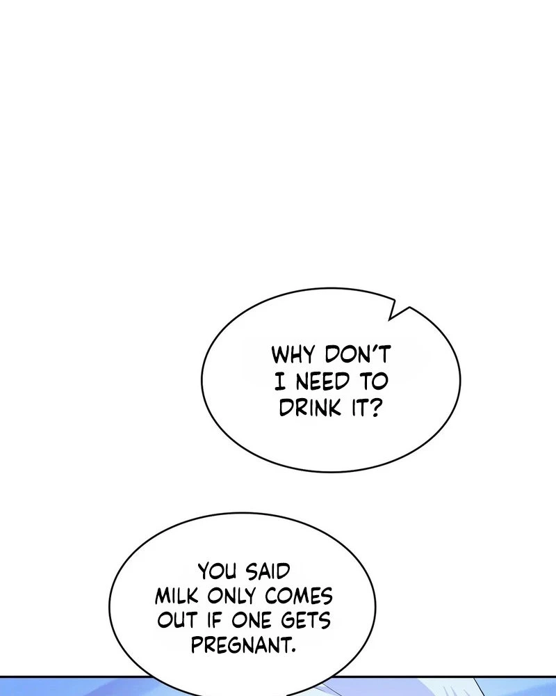 Read I Am M chapter 41 image 27 on Lezhin