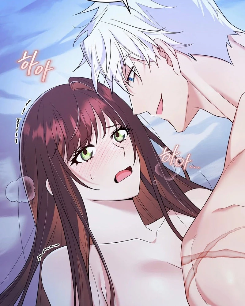 Read I Am M chapter 41 image 28 on Lezhin