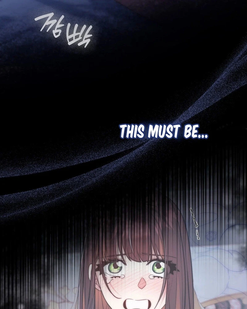 Read I Am M chapter 41 image 3 on Lezhin