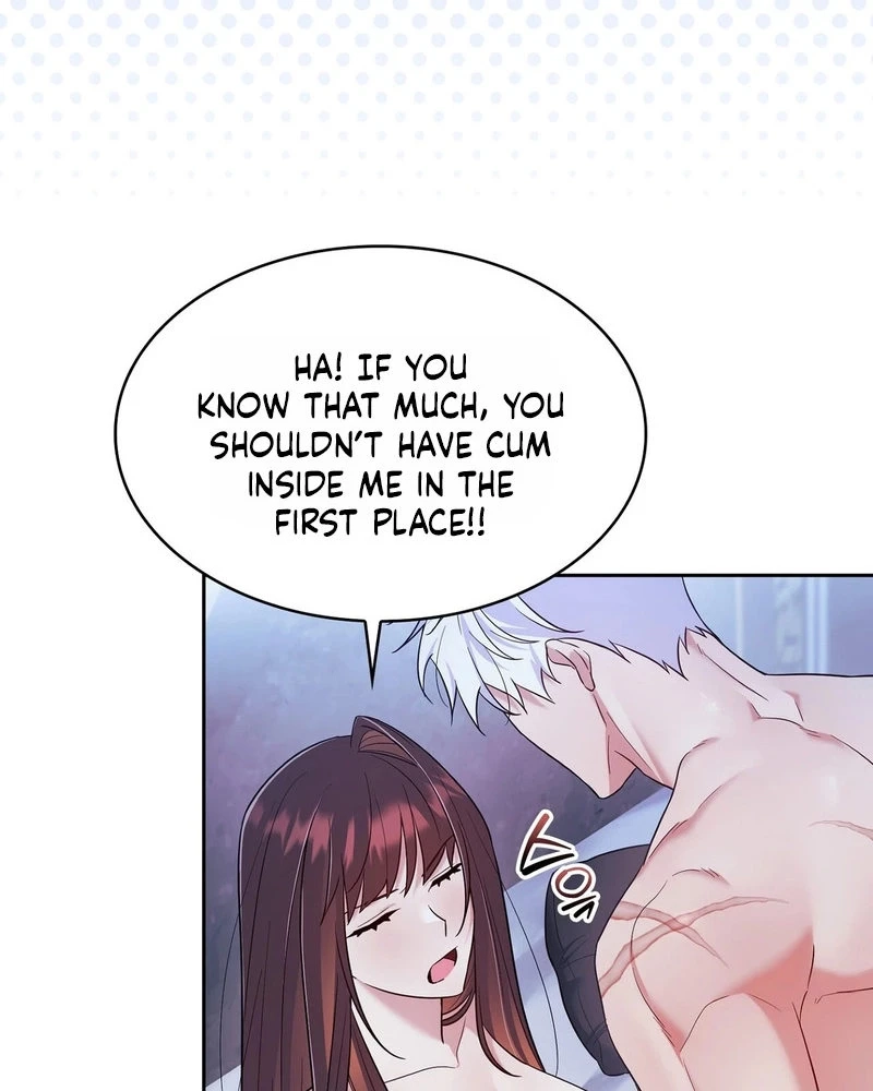 Read I Am M chapter 41 image 31 on Lezhin