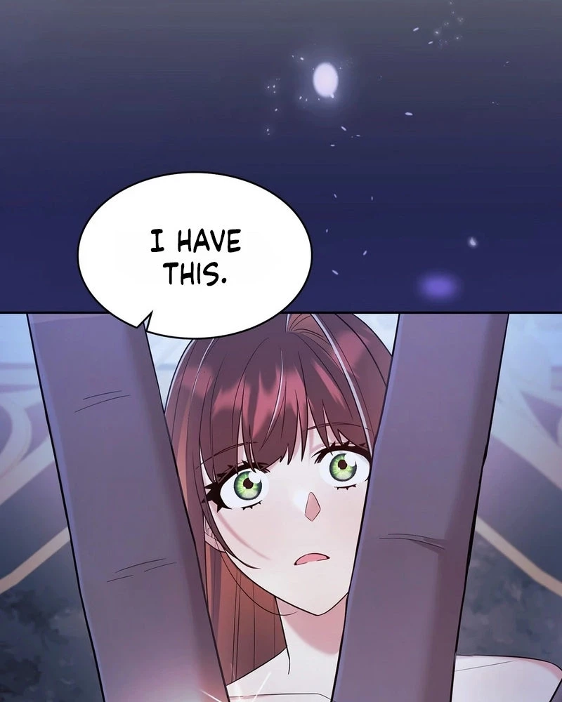 Read I Am M chapter 41 image 33 on Lezhin