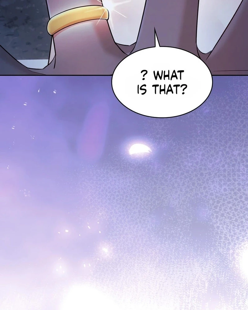 Read I Am M chapter 41 image 34 on Lezhin