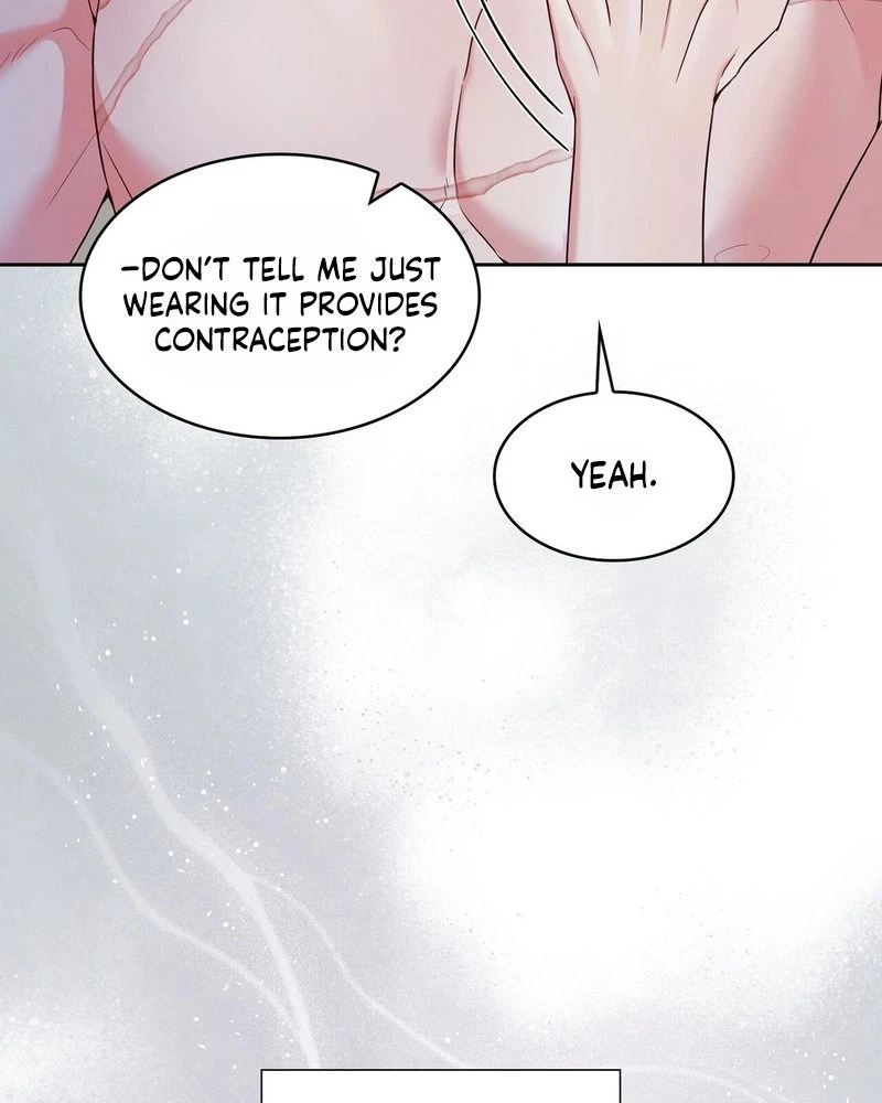 Read I Am M chapter 41 image 36 on Lezhin