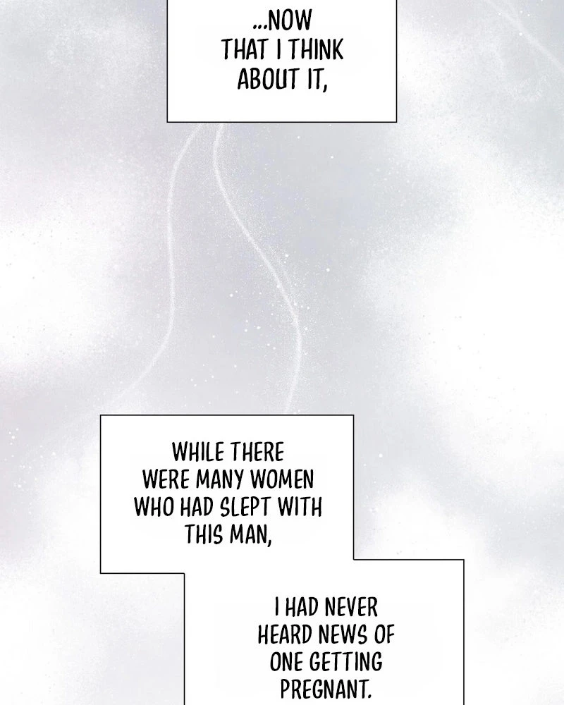 Read I Am M chapter 41 image 37 on Lezhin