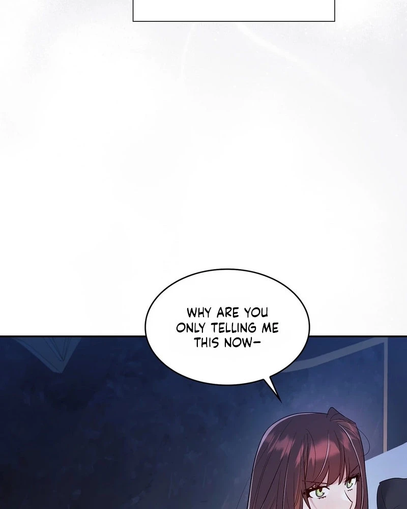 Read I Am M chapter 41 image 38 on Lezhin