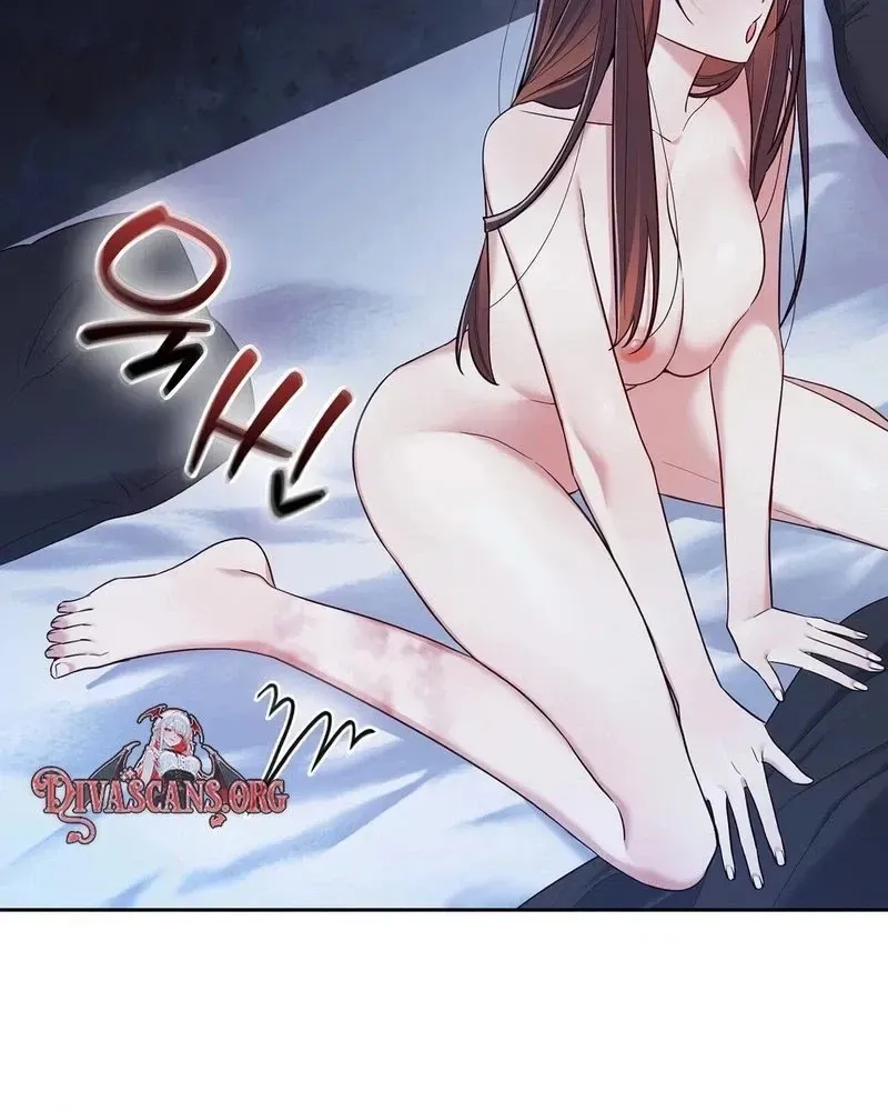 Read I Am M chapter 41 image 39 on Lezhin