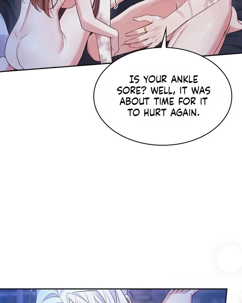 Read I Am M chapter 41 image 41 on Lezhin