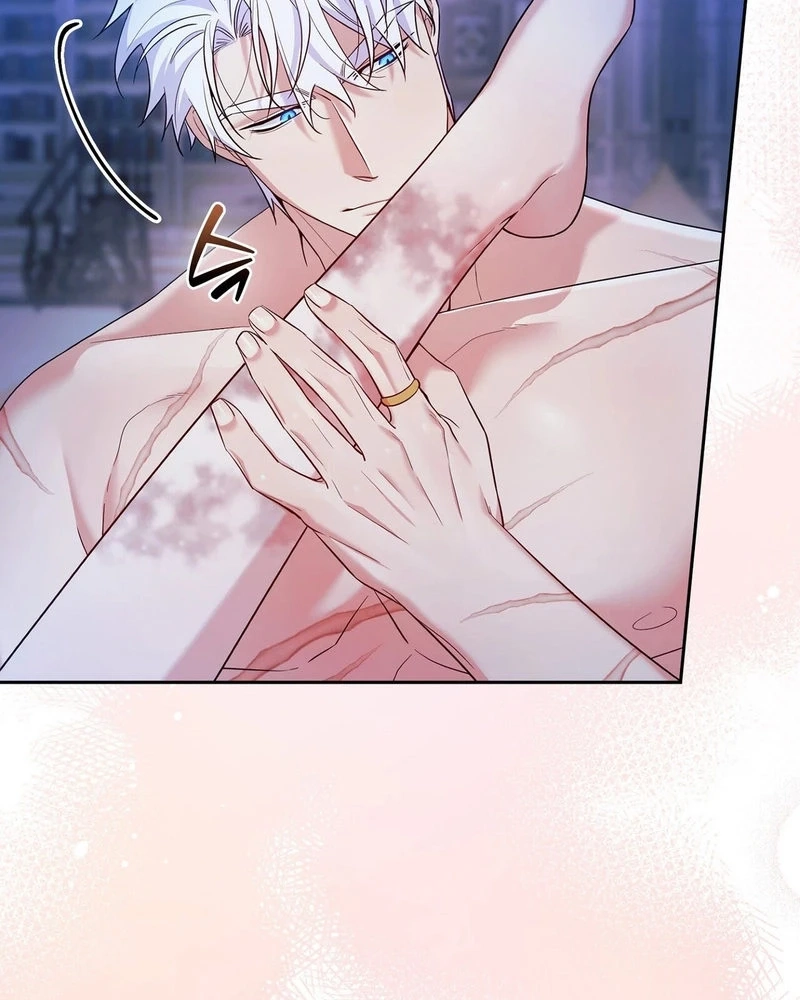 Read I Am M chapter 41 image 42 on Lezhin