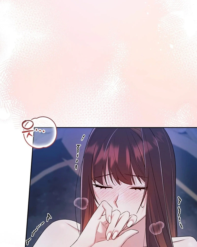 Read I Am M chapter 41 image 44 on Lezhin