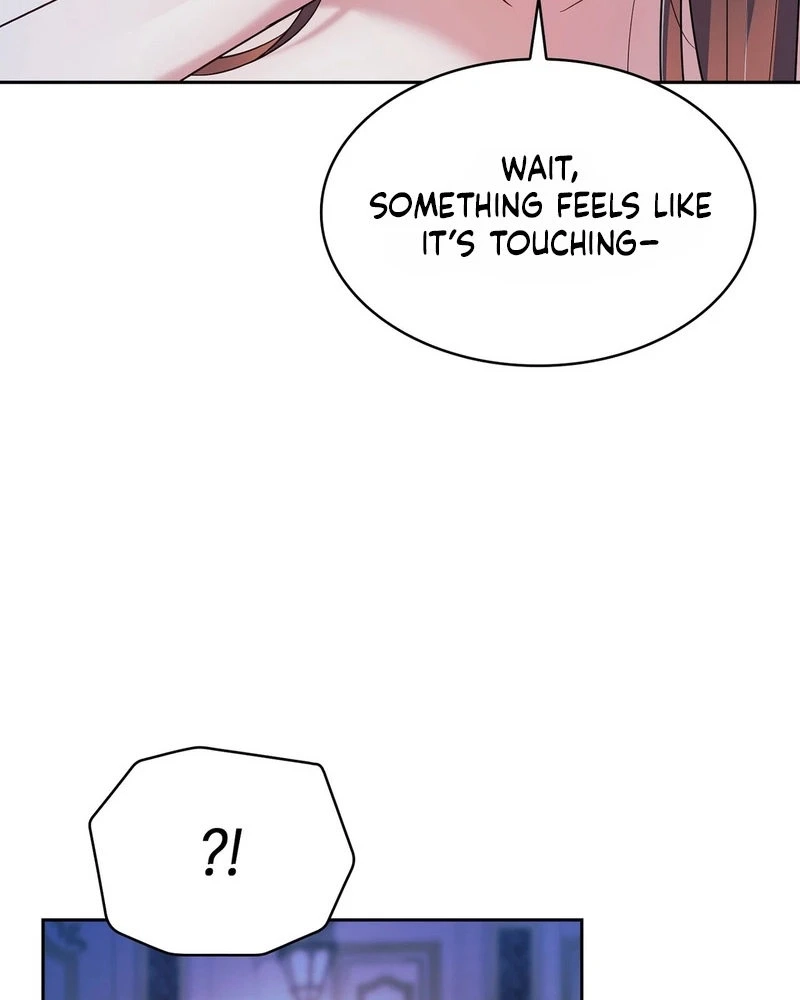 Read I Am M chapter 41 image 47 on Lezhin