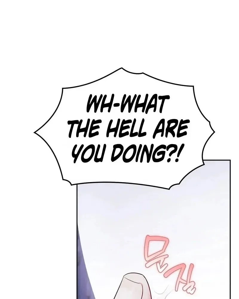 Read I Am M chapter 41 image 49 on Lezhin