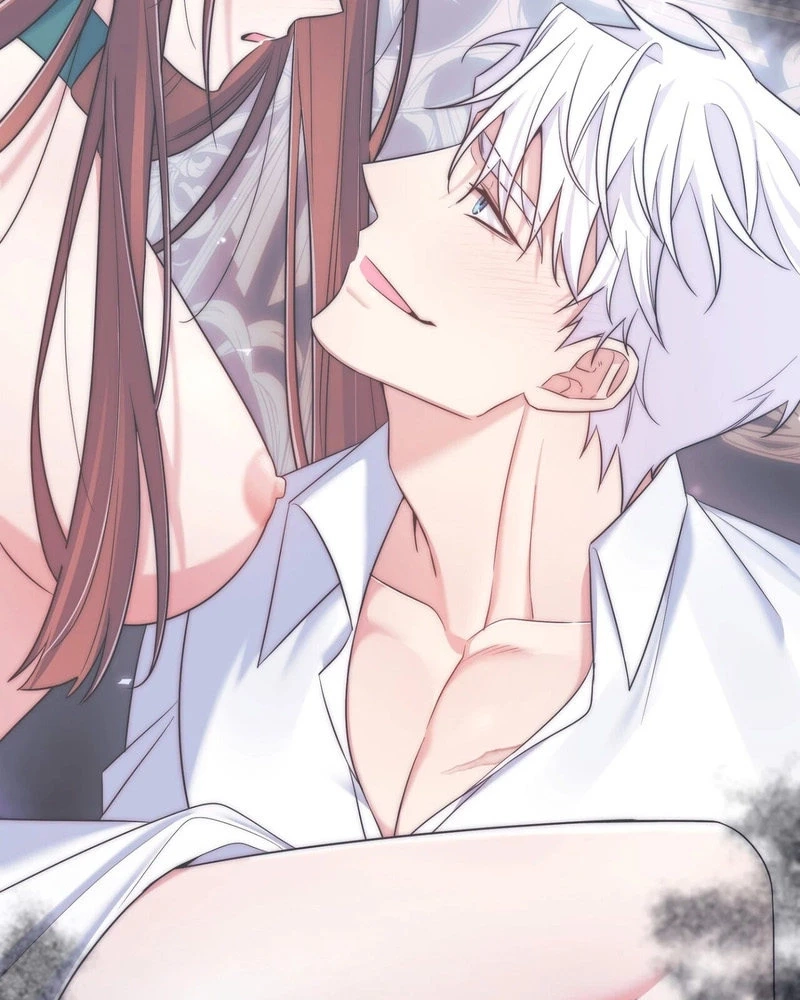 Read I Am M chapter 41 image 5 on Lezhin