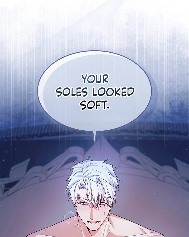 Read I Am M chapter 41 image 51 on Lezhin